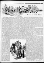 rivista/RML0034377/1934/Settembre n. 48/3